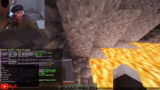 Neues Minecraft-Server-Projekt Vorgestellt
