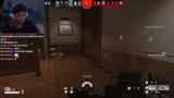 Rainbow Six Siege: Trainingseinheit und Follower-Meilenstein