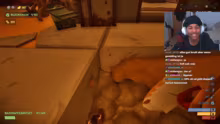 BIG CONTENT !NRC !EH !PEEPO