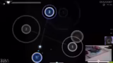 Aim und Anpassung an neue Maps