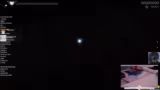 osu!