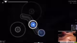 osu!