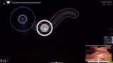 Kurzer Stream-Start und erste…