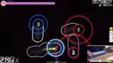 osu!