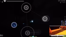 enjoy gaem