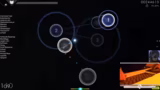 osu!