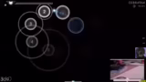 osu!