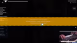 osu!