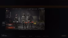 Auf der Jagt nach Reds / Arena Breakout…
