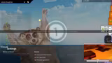osu!
