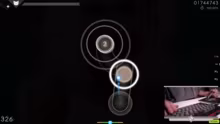 enjoy gaem