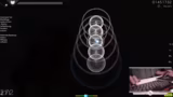 osu!