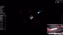 enjoy gaem