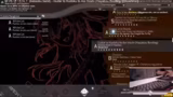 osu!