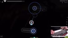 enjoy gaem