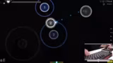 osu!