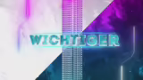 HEIẞER MANNXXL WINSTREAK CHALLENGE100 S…