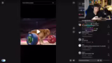 Raid und Aufnahmepläne