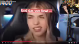 TikToks, YouTube und Geografie