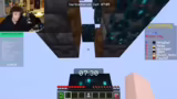 Minecraft Winstreak Challenge