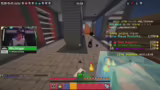 MINECRAFT WELTMEISTERSCHAFT TWITCH RIVA…