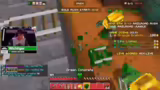 Railroad Rush Strategie und S…