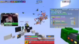 Teamstrategie und Gameplay-An…