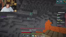 GEILER TAGMINECRAFT MIT @faister TWITCH…