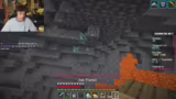 GEILER TAGMINECRAFT MIT @faister TWITCH…