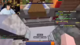 Planung zukünftiger Streams u…
