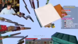 Minigame Frust und Krankheits…