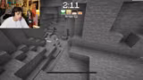 geheimer stream