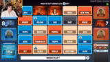 Codenames