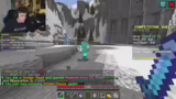 PEACE LEUTE WAS GEHT AB16 UHR MINECRAFT…