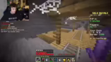 Minecraft-Abenteuer und Item-…