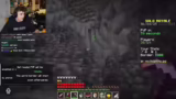 Ankündigung L-Craft-Chap mit…