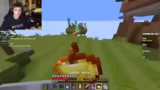 Skywars-Herausforderung für T…