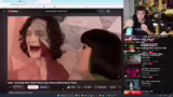 Just Chatting