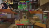 Skywars-Frustrationen, Kicks…