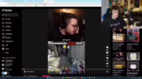 Just Chatting