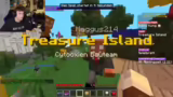 Planung einer Minecraft-Sessi…