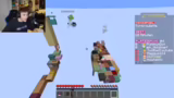 Minecraft Mario Party mit spe…