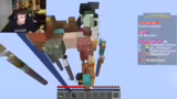 Intensive Minecraft Skywars-A…