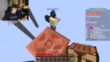 Spannungsgeladene Minecraft-M…