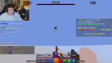 MCC TWITCH RIVALS TRAININGSKYWARS TOP 1…