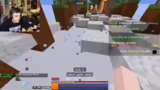Entscheidendes Parkour-Duell…