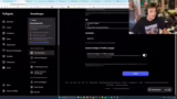 Pausieren der Winstreak-Chall…