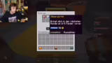 Skywars und Timejump