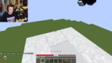 Minecraft-Duell: Boat MLG und…