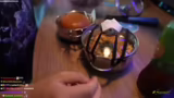 Bestellchaos, Rewi und Papa P…